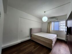 Blk 720 Bedok Reservoir Garden (Bedok), HDB 4 Rooms #533330441